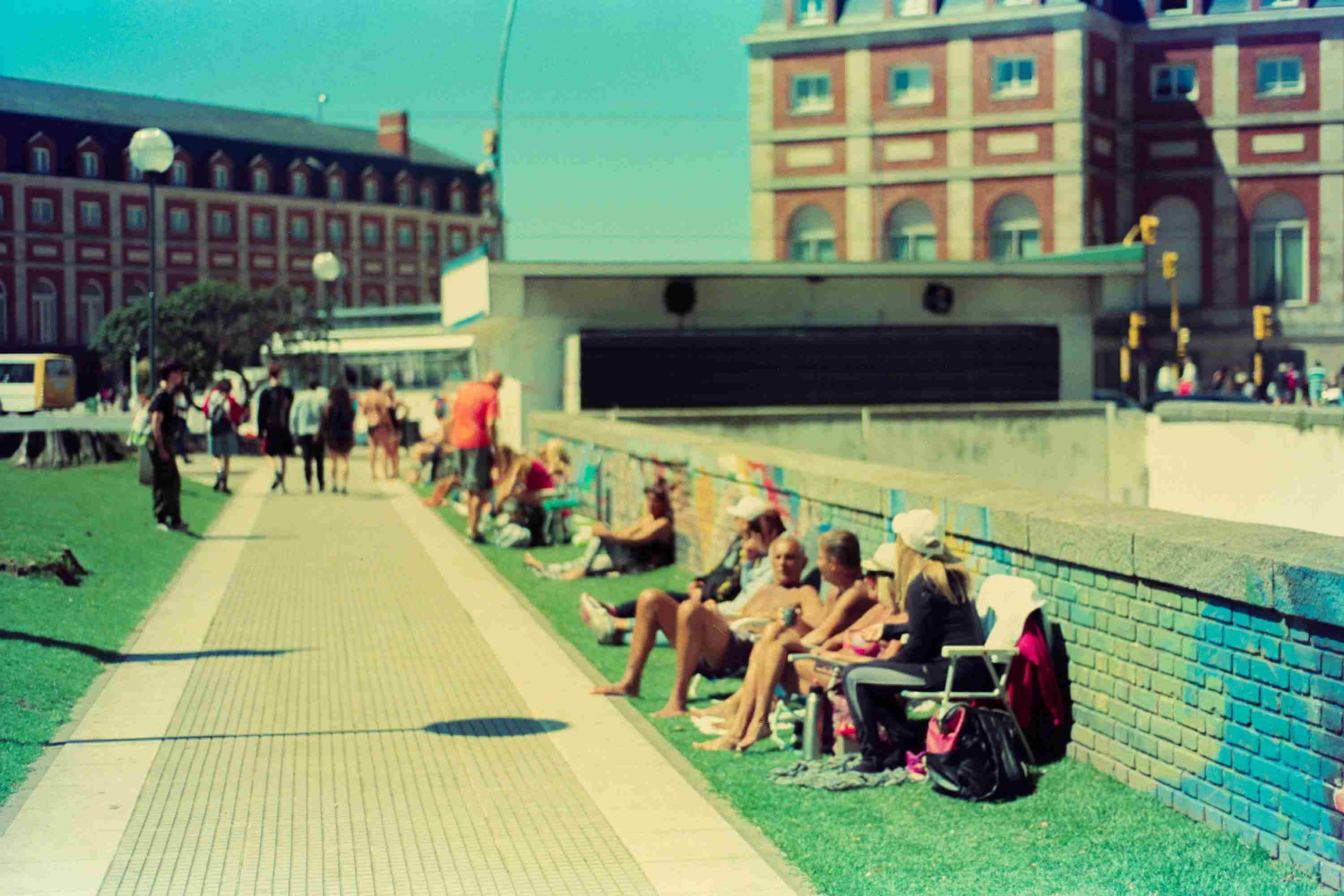 국민연금 수령액 올리는 3가지 방법 