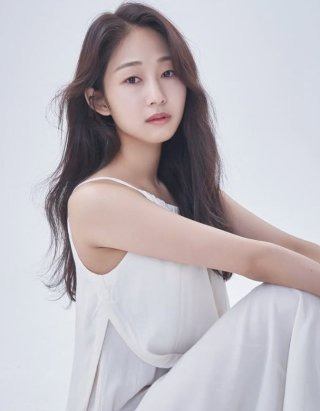 이수빈 배우 프로필 나이 결혼 남편