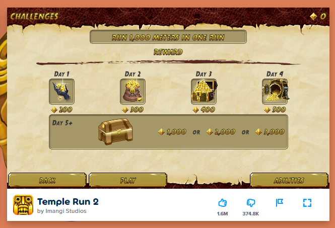 poki 게임 무료 추천