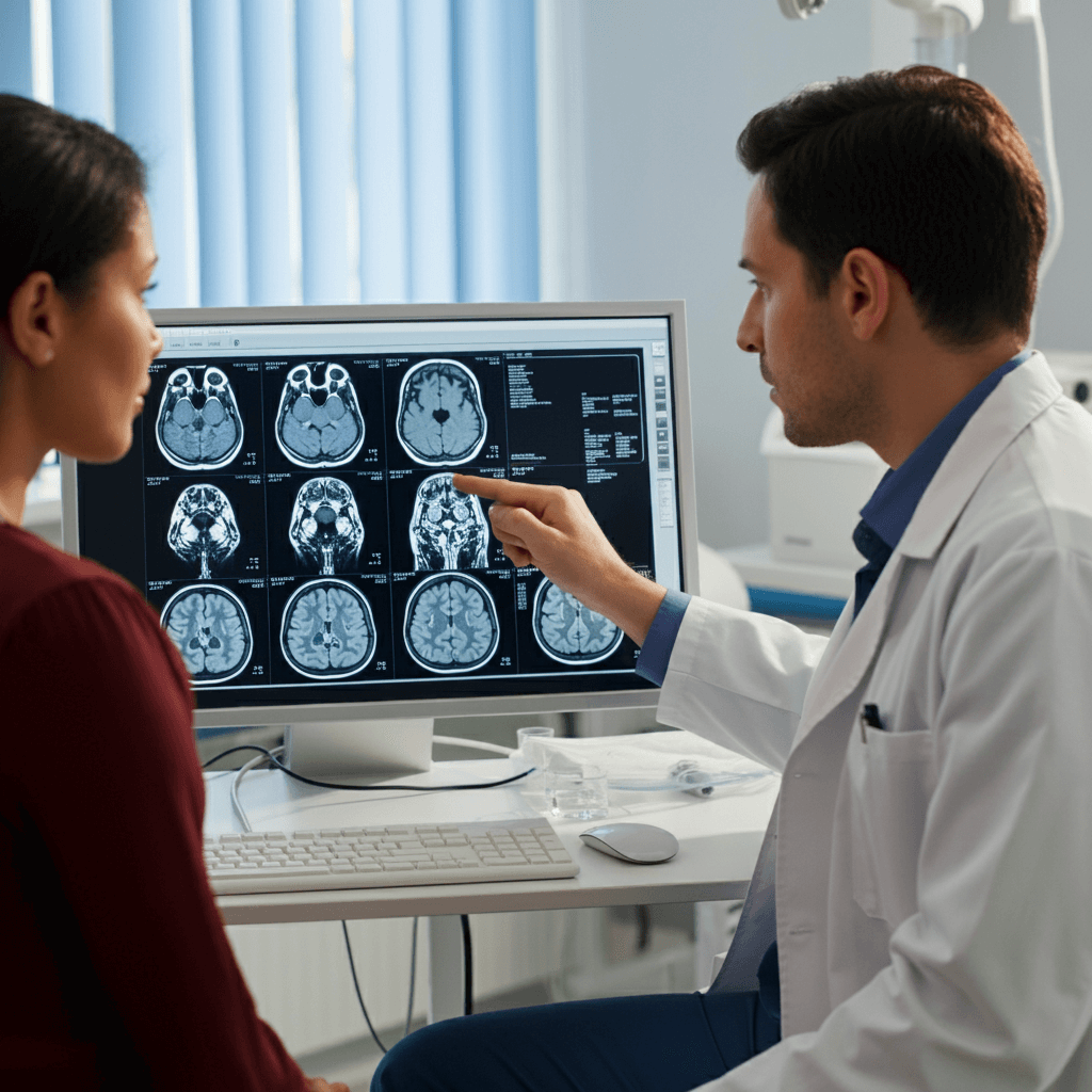 모야모야병, 모야모야병 원인, 모야모야병 증상, 모야모야병 유전, 뇌출혈 모야모야, 모야모야병 수술, 뇌졸중