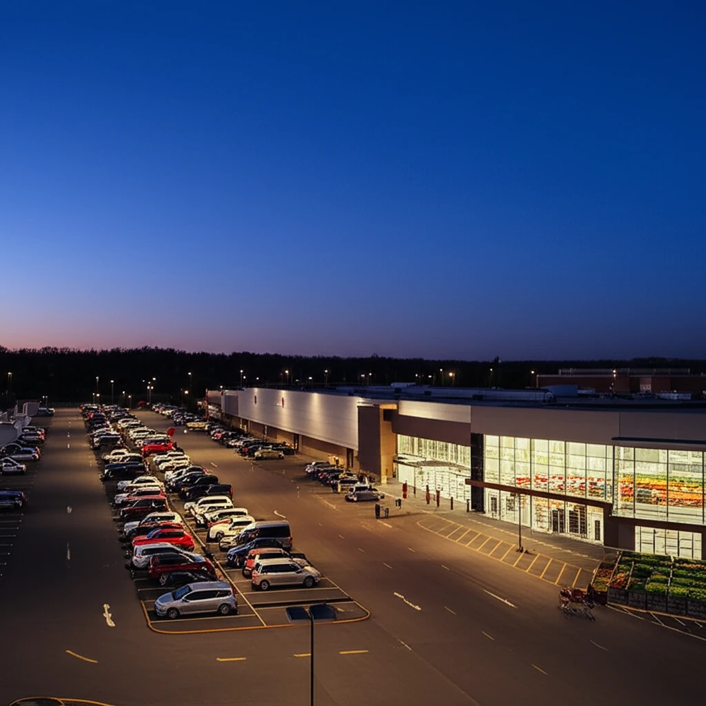 2월 코스트코 세종점 휴일 안내 설 ..