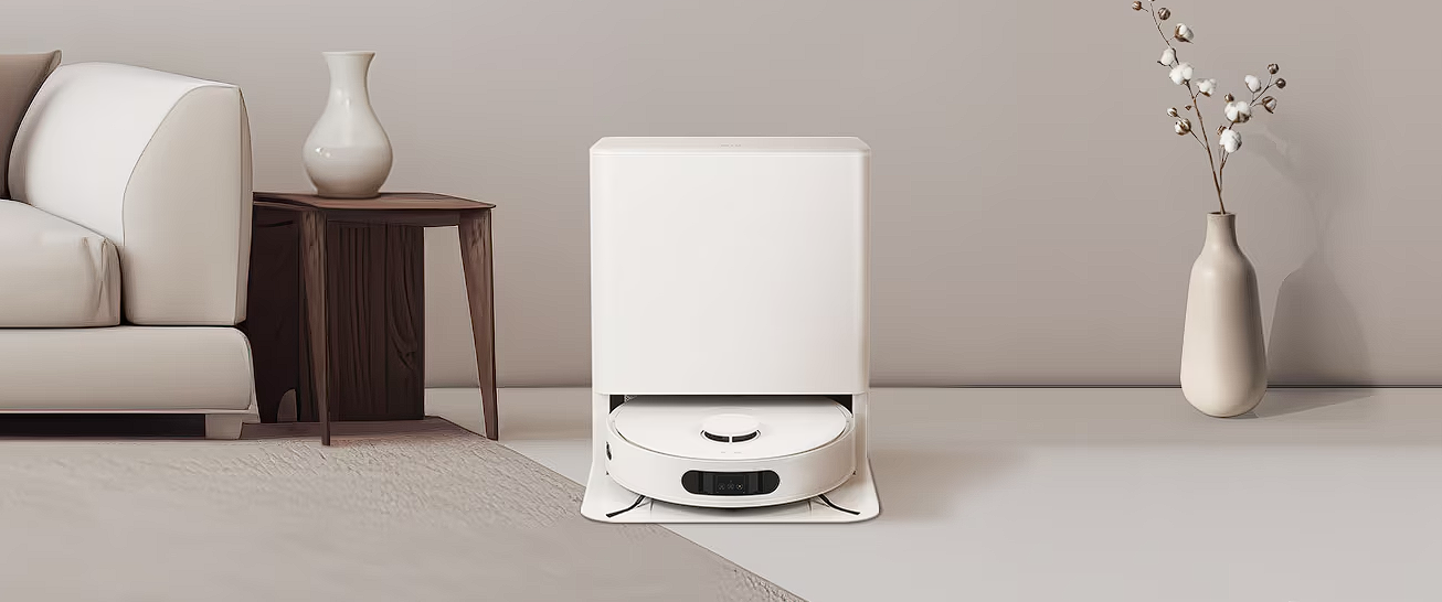 LG전자 가전 구독 및 렌탈 서비스로 합리적 소비를 설명하는 이미지