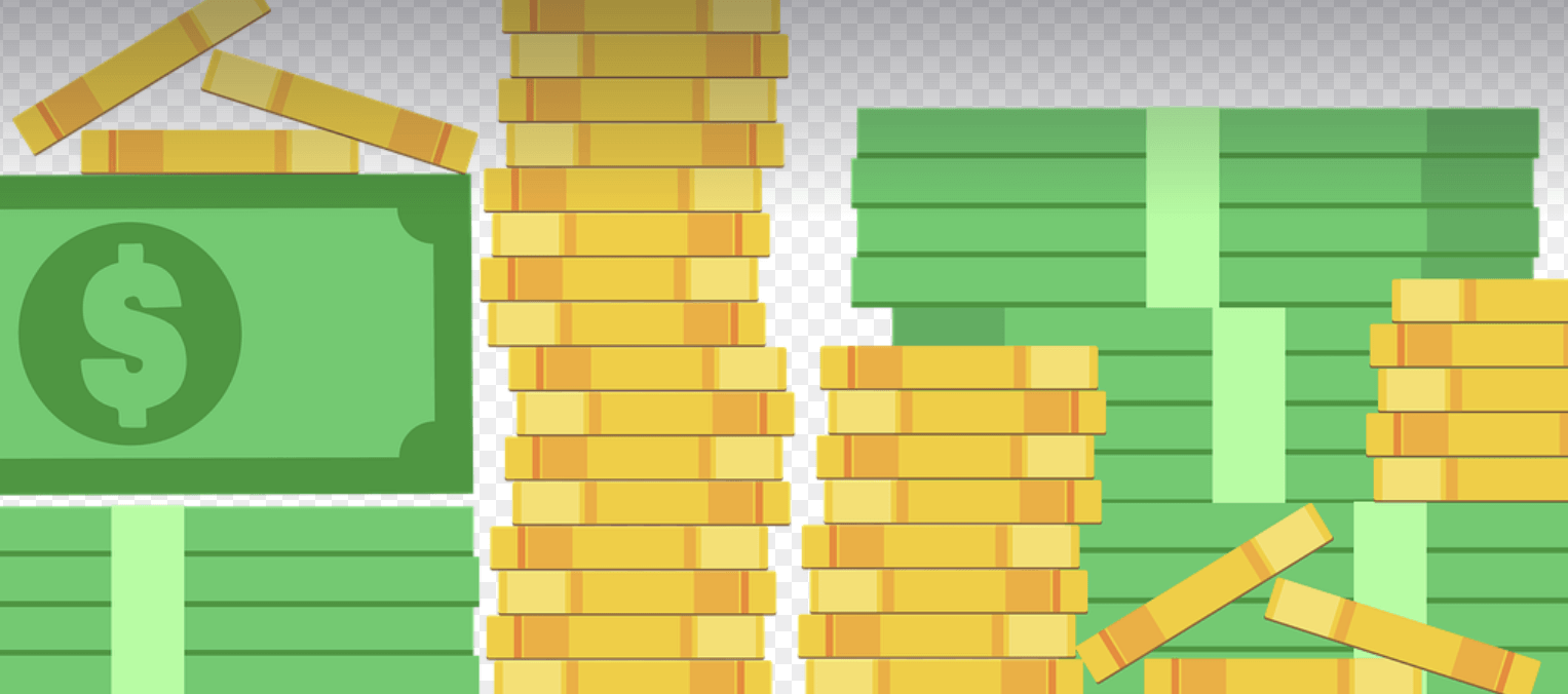 근로장려금 반기 신청