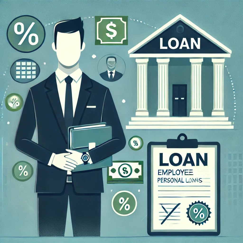 직장인 신용대출 관련 사진1-2