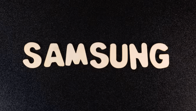 삼성전자 7만전자: 테슬라 계약의 진짜 의미는?