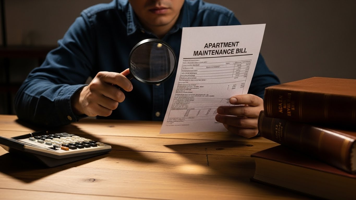 중앙공동주택관리분쟁조정위원회&amp;#44; K-apt&amp;#44; 입주자대표회의