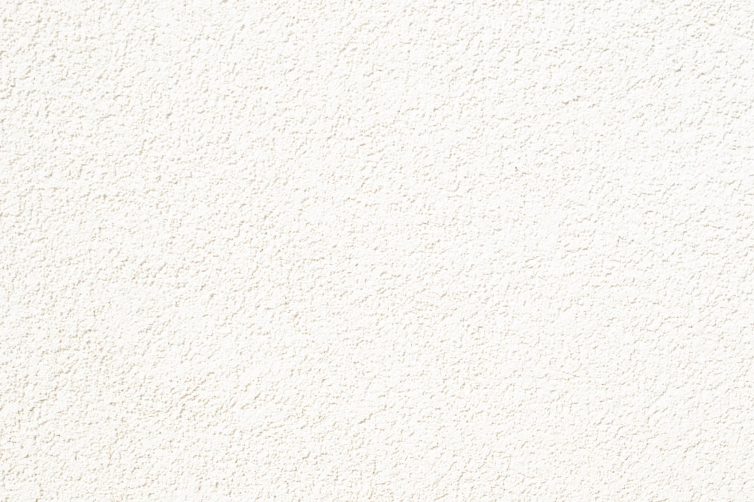 '백미'를 추천합니다.