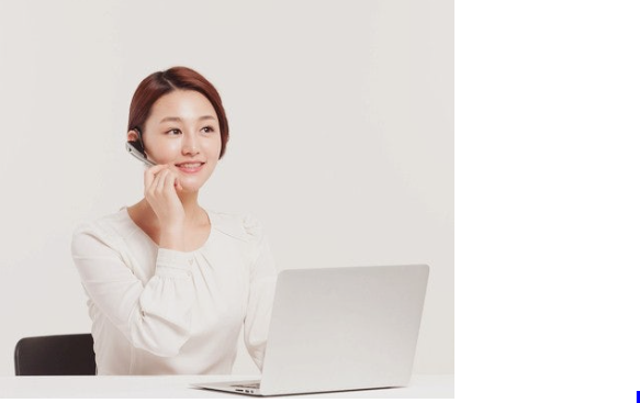 도시가스요금실시간조회