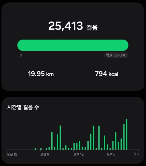 [3월 중국] 상해의 죽전카페거리(?), 도심 속 수향마을 '판롱티엔디' 밤 9시 야경 산책