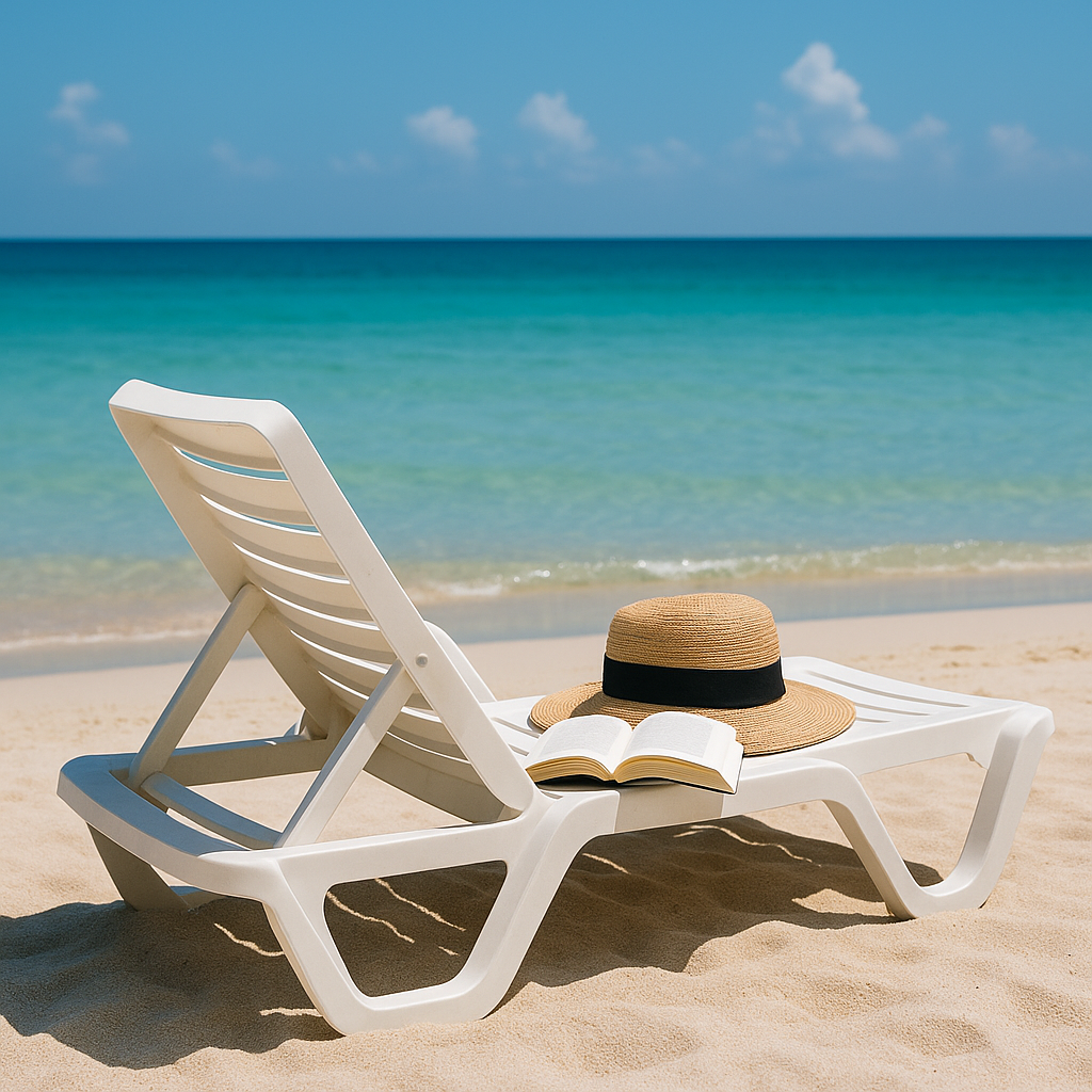 독립적 여행 경험을 위한 완벽한 준비 가이드