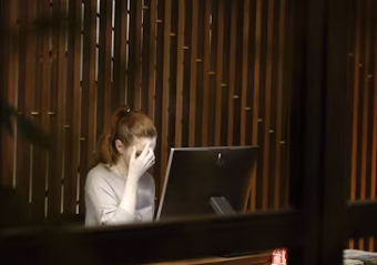 저혈당 증상 수치 저혈당이 오는 이유