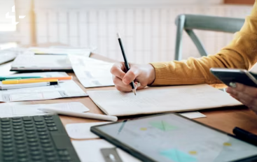 자격증 종류에 대하여 알아보기