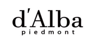 달바 워터풀 프레쉬 선 쿠션