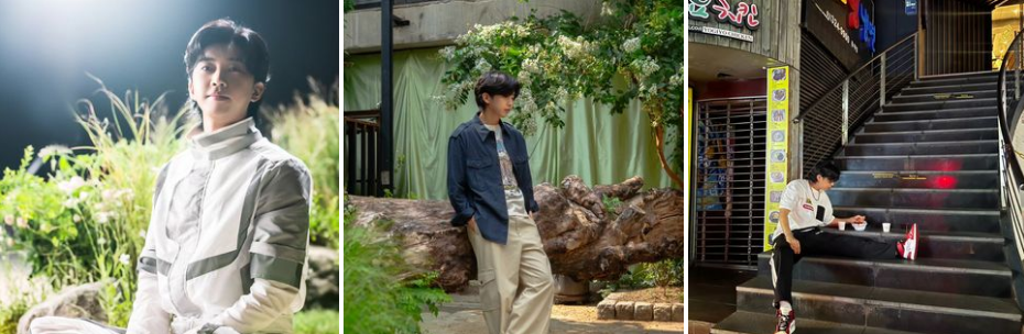 임영웅 콘서트 티켓팅 꿀팁