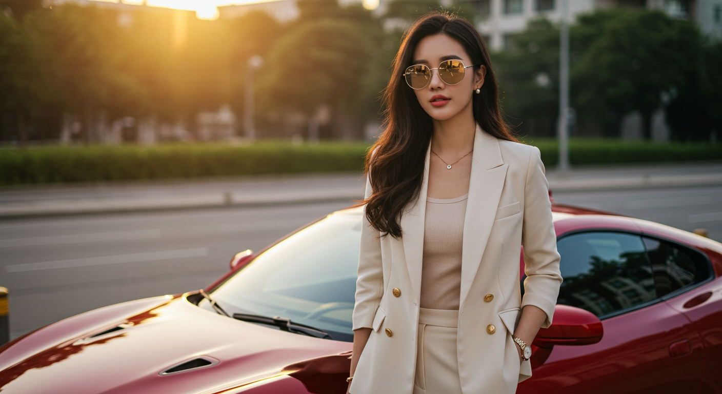 삼성화재 자동차상해