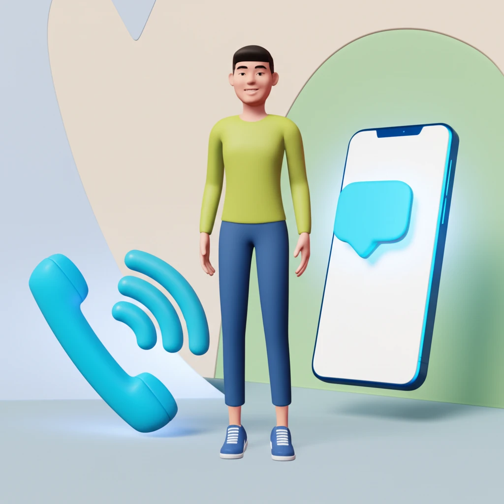 2026년 햇살론 신청 자격과 정부 ..