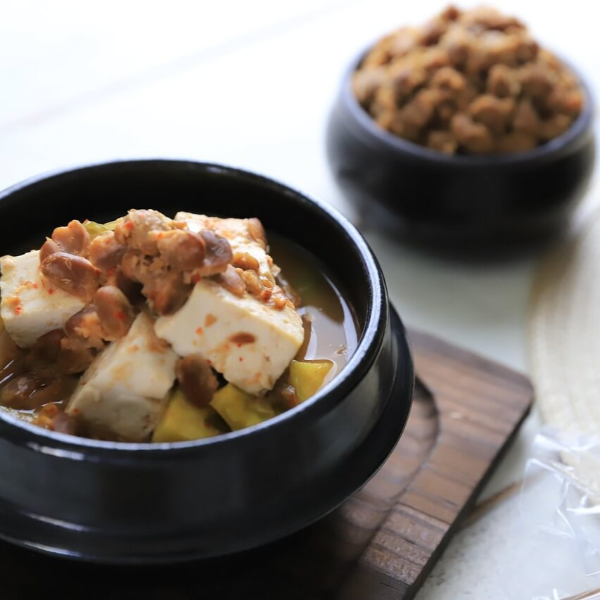 염증에 좋은 음식 사진 15