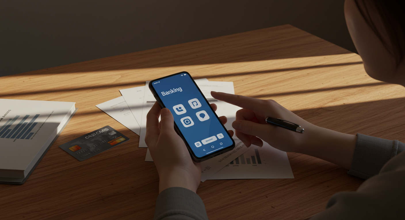 조건 충족 여부 체크하기