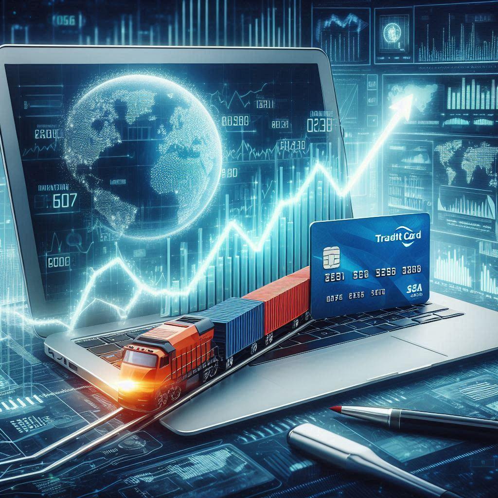 GV80 연비 제원 중고차 가격