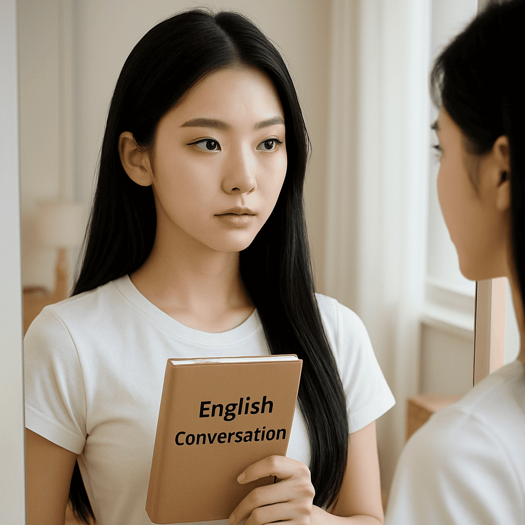 영어-스피킹-연습