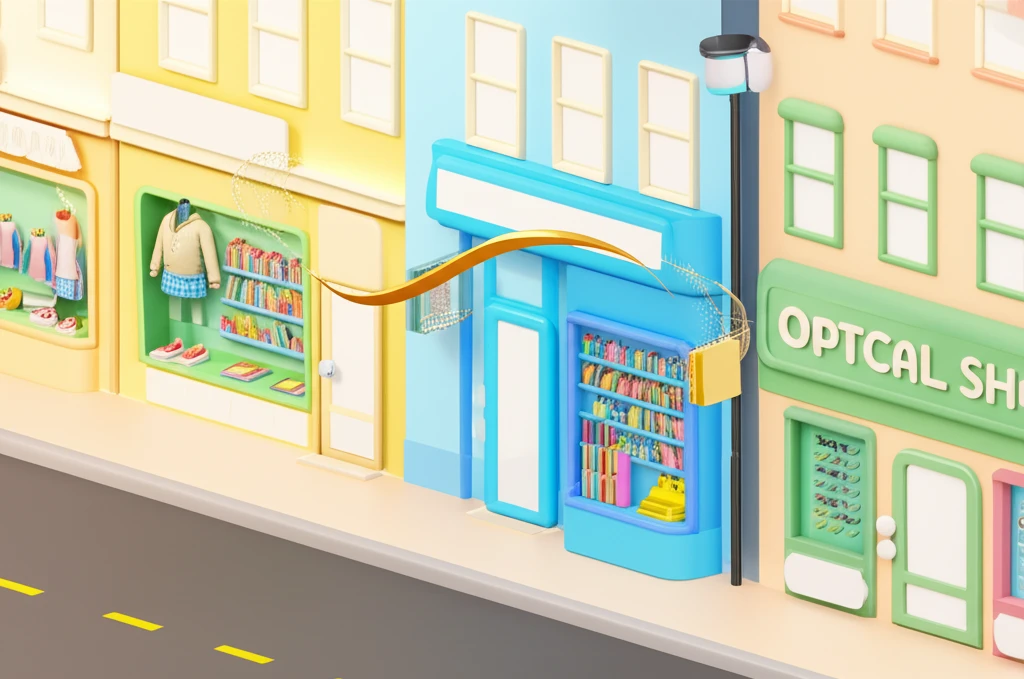 신학기 부담 덜어주는 성남시 입학준비..