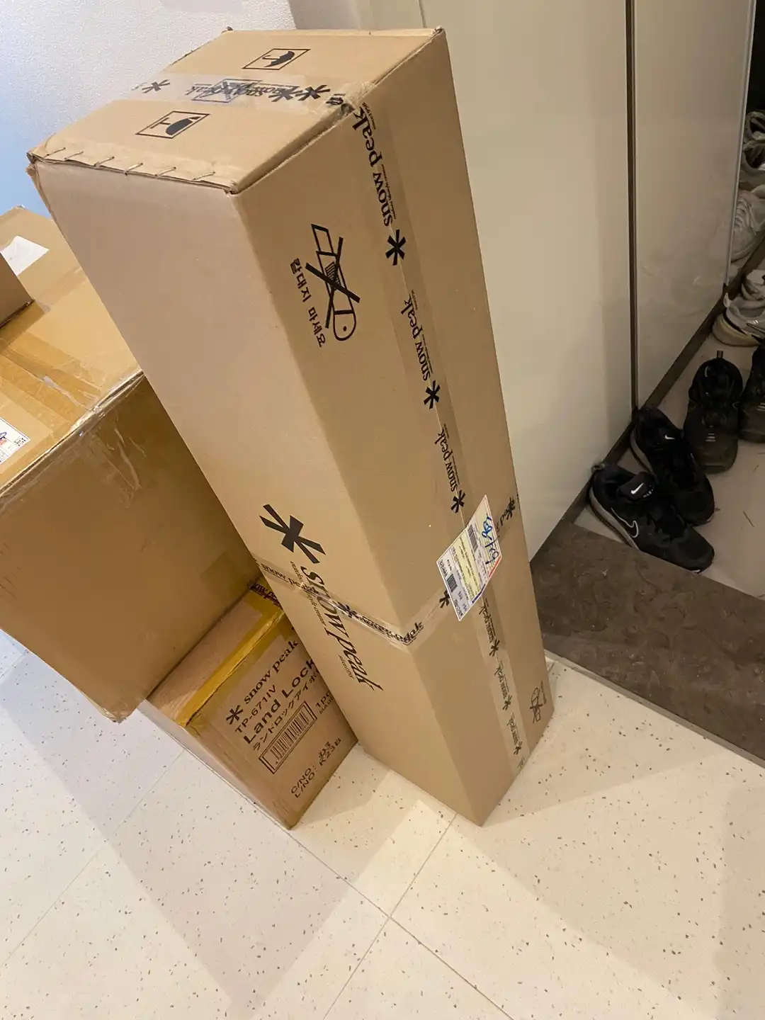 스노우피크igt-박스사진옆면-이미지