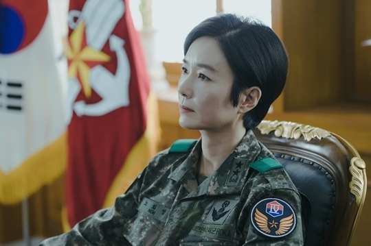 오연수