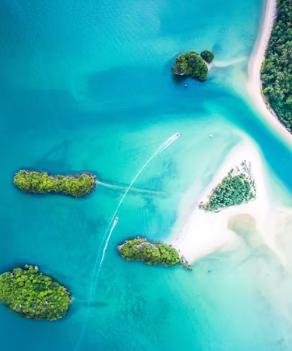 아고다 호텔예약 항공권 아고다 할인코드 12월 적용