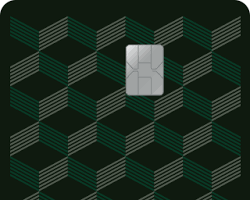 삼성 iD CLASSY 카드 혜택