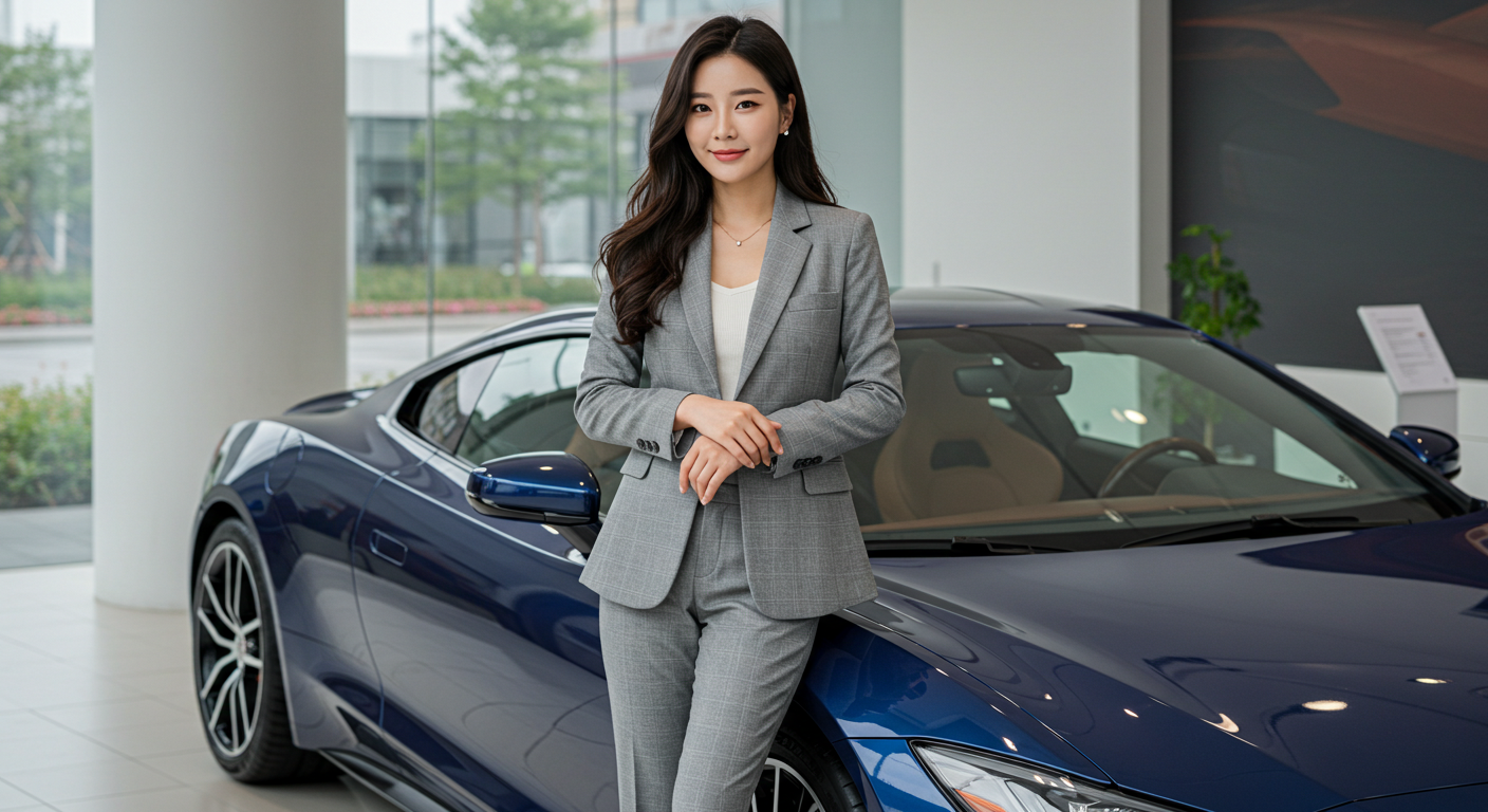 삼성화재 운전자보험 해지