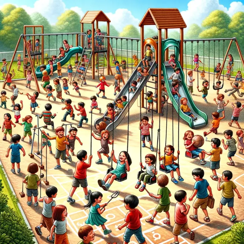 2024육아휴직제6+6