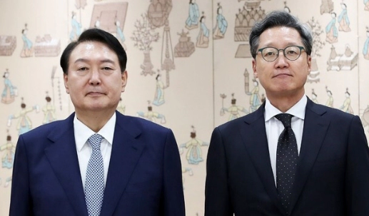 정재호 주중대사 갑질 폭언 의혹 전면 부인 이유 | 정재호 대사 프로필 나이 고향 학력 재산