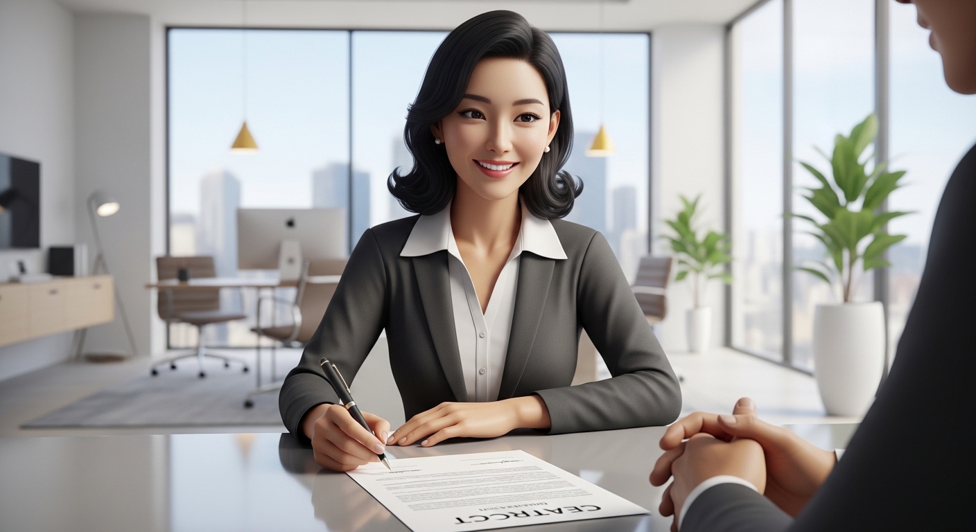 전세계약특약, 보증보험특약