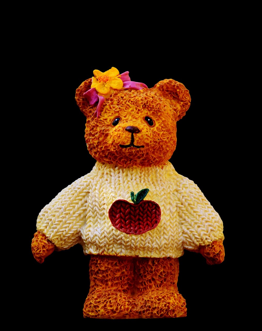 가을 니트 세탁 &amp; 건조법 완벽 가이드2