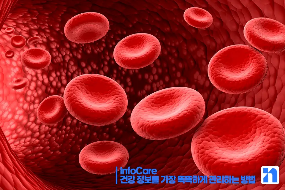 쿠바산 폴리코사놀 효능 복용법