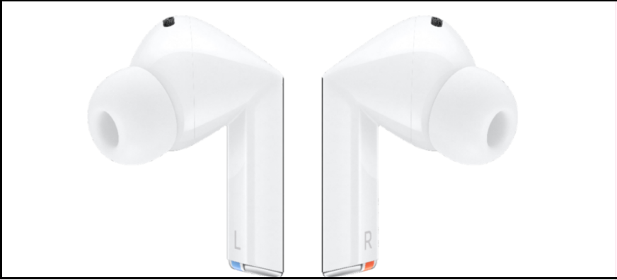 갤럭시언팩-파리-2024-Galaxy-Unpacked-생방송-안내-갤럭시링-사전구매알림신청