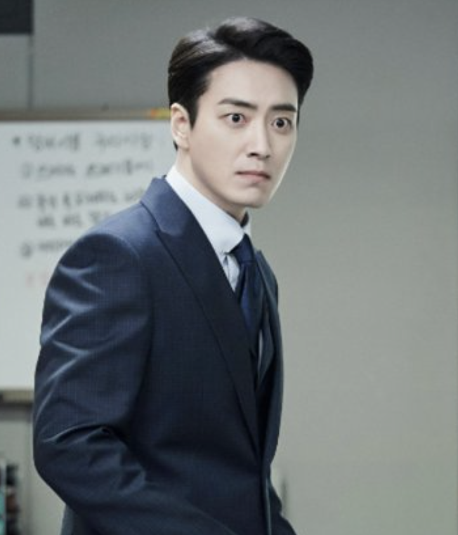 이준혁20
