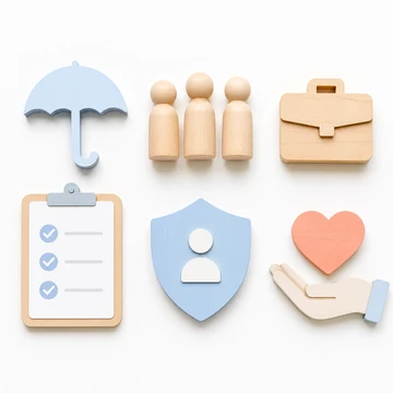 고용보험 가입기준과 실업급여 구조 정리15