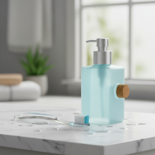 성공적인 회복을 위한 관리 팁