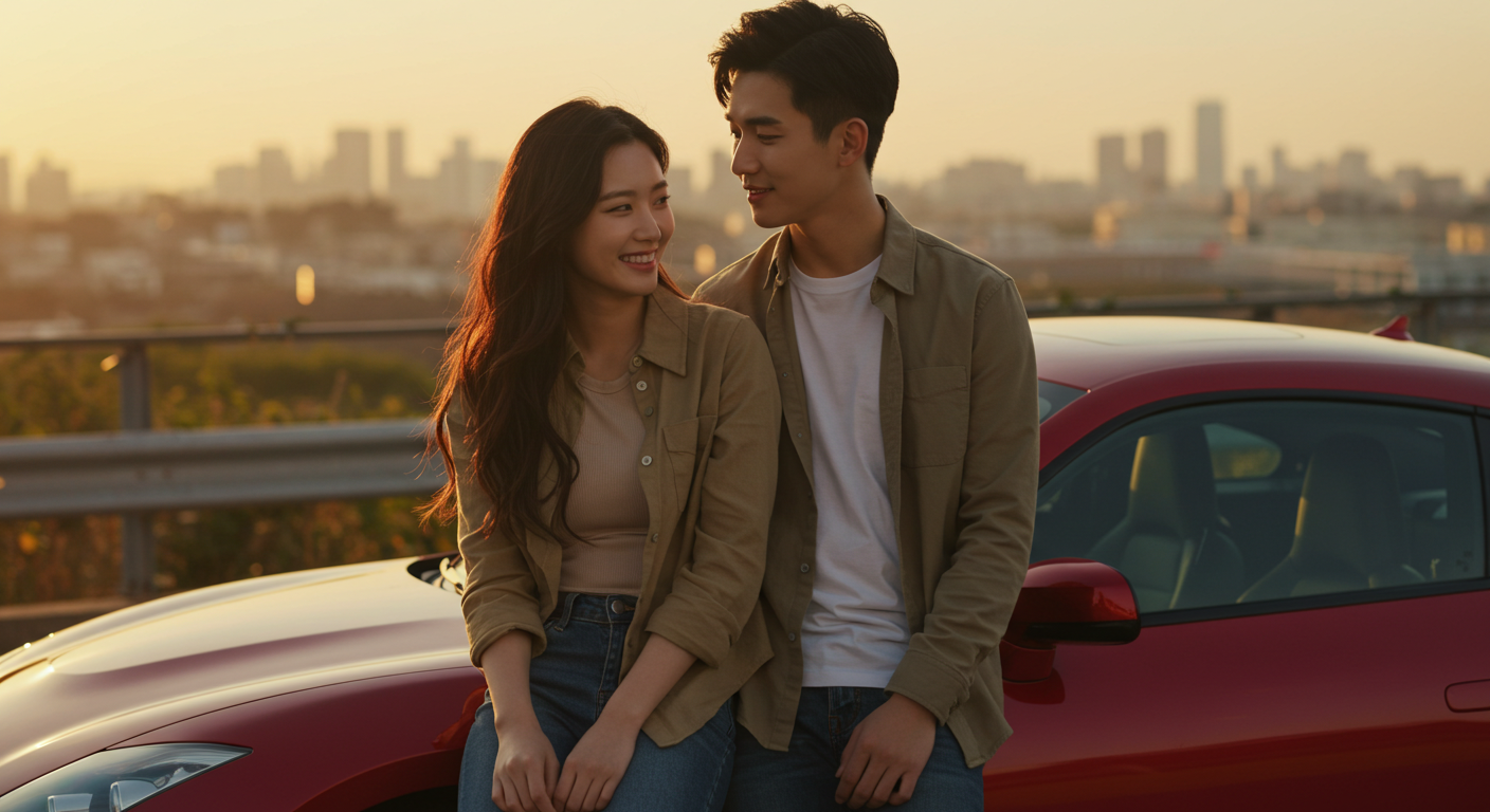 운전자보험 해지환급금