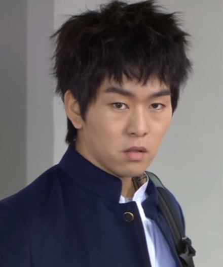 곽정욱 학교2013