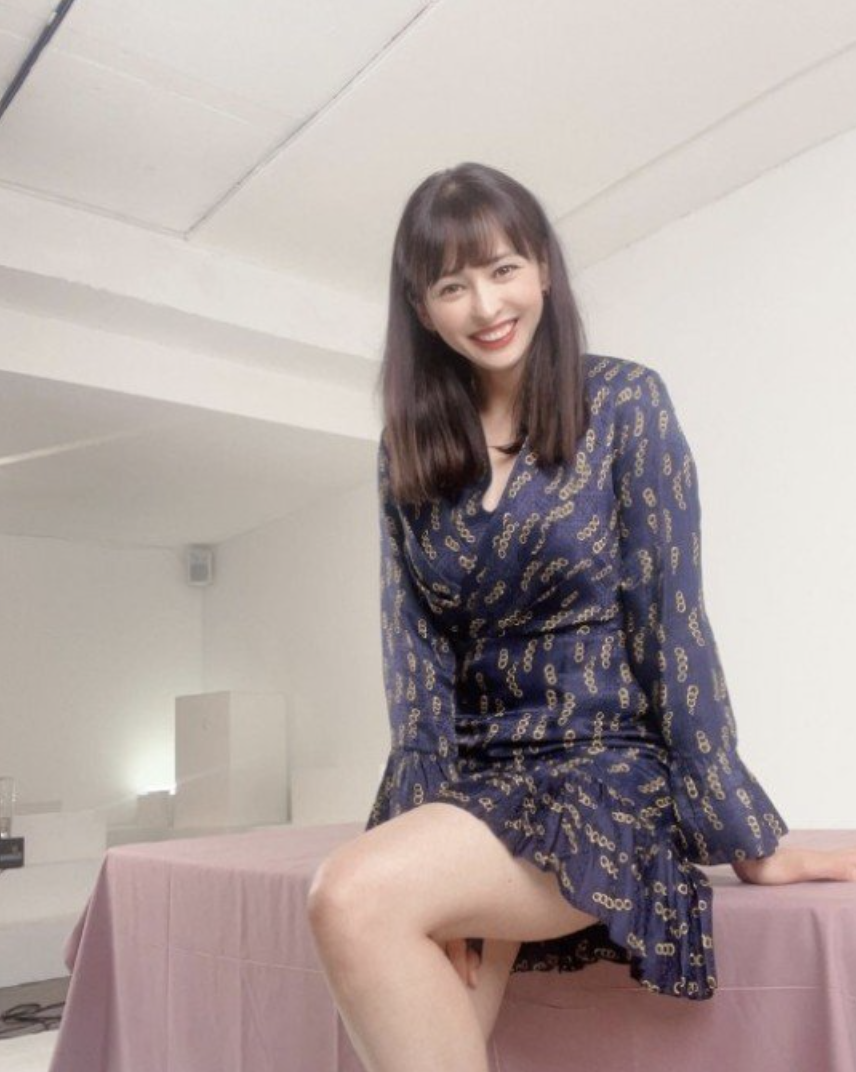 구잘 활동