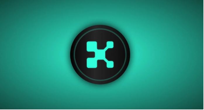 카이토코인 투자 전략 관련 사진