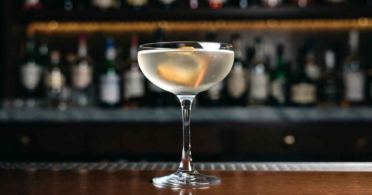 퀸즈 황금 레시피 & 스토리 및 완벽한 안주 추천