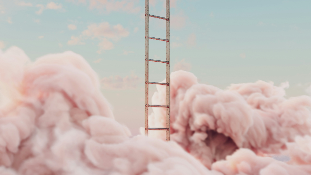 천간과 지지의 통근과 투출 이해하기