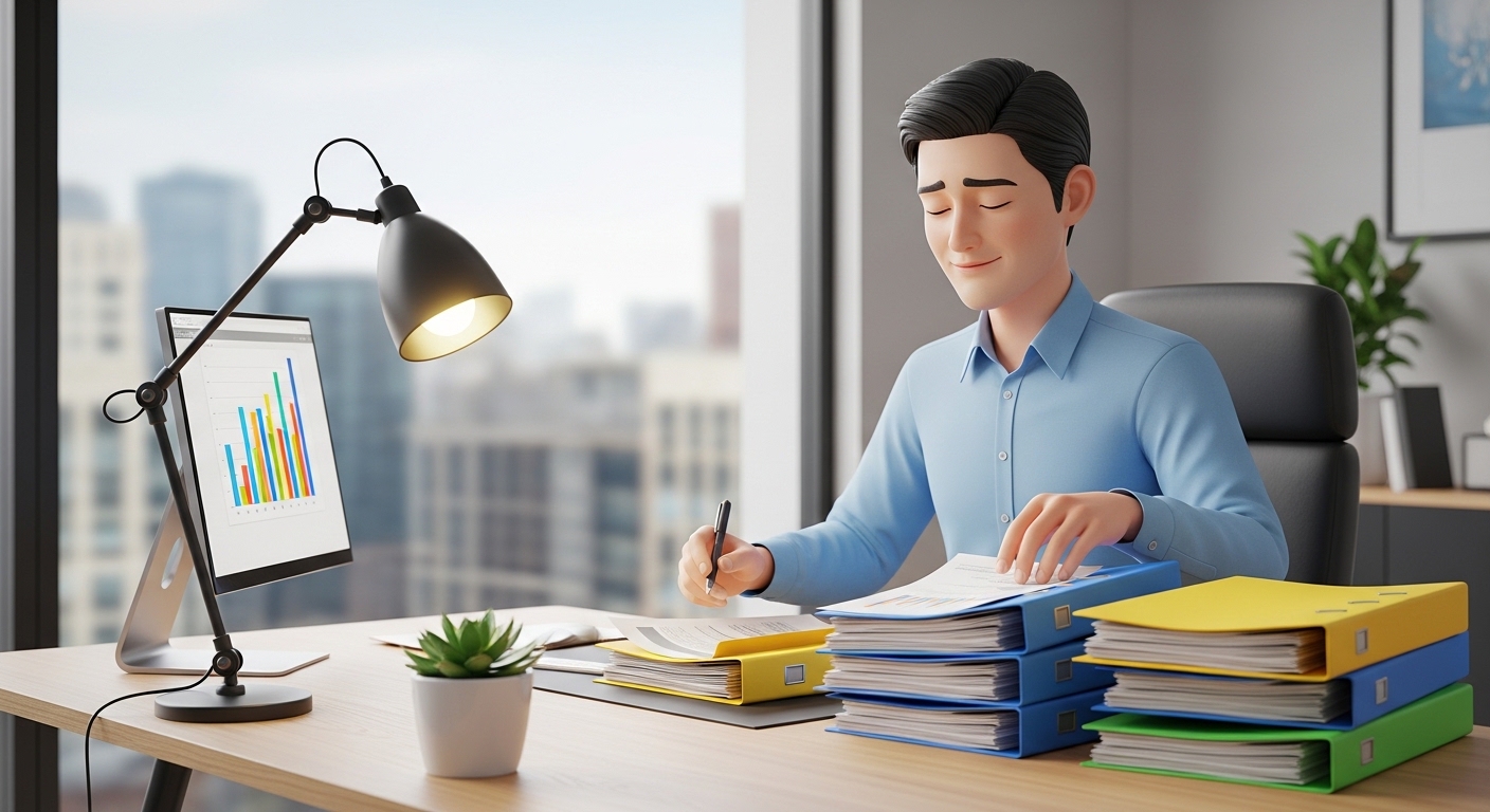 국세청통보&amp;#44;FIU