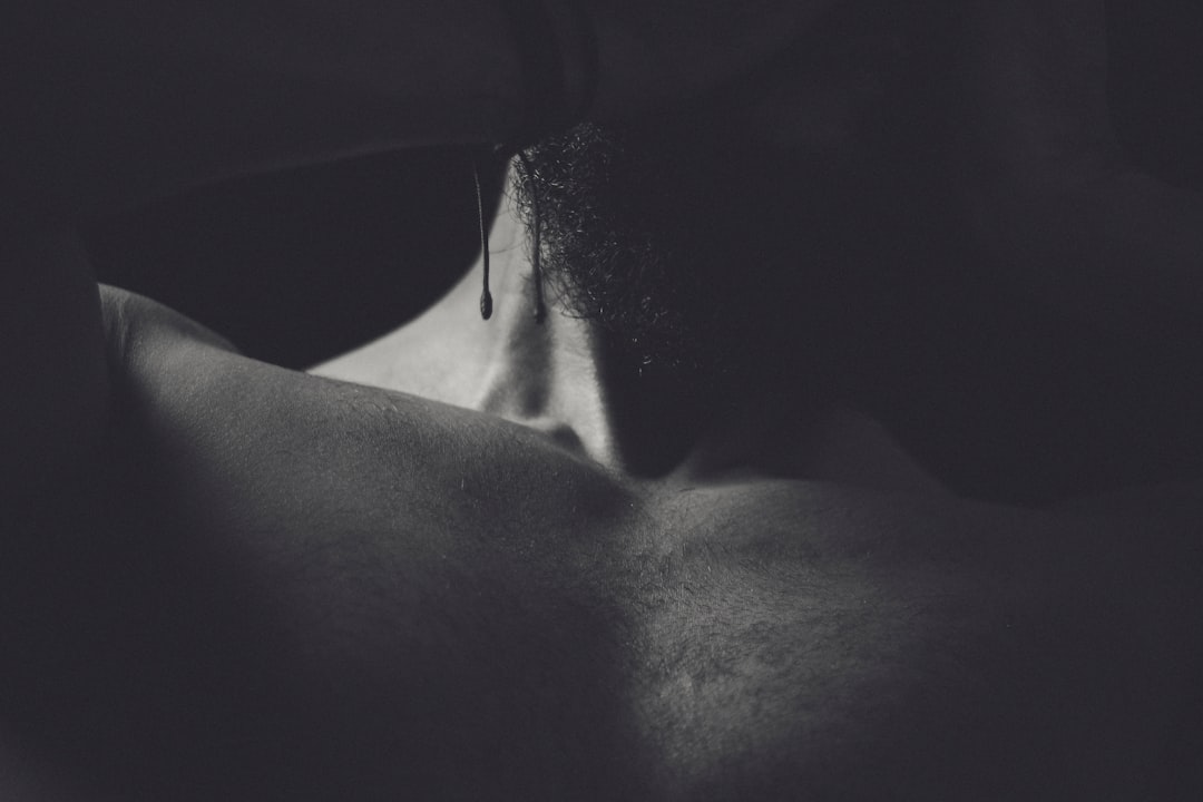 Submission