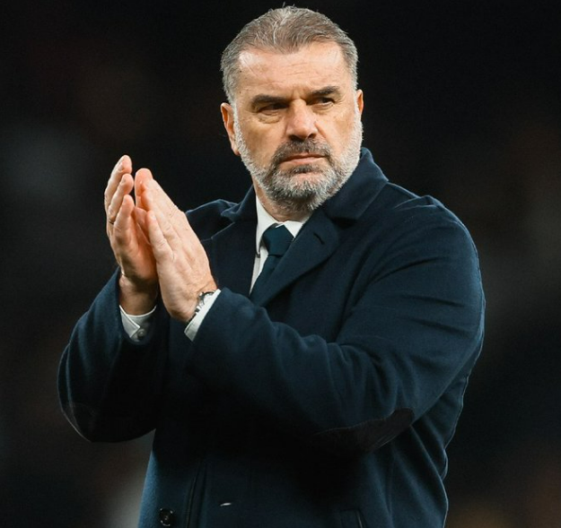 토트넘 웨스트햄 하이라이트