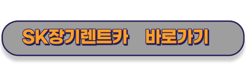 sk렌터카 바로가기