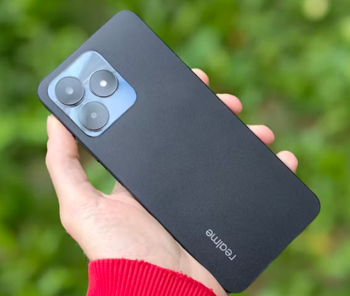 통신사 변경 방법